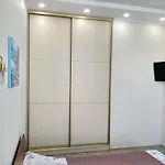 Apartman аркадия на первой линии от моря *