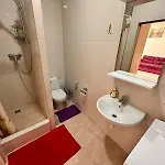 аркадия на первой линии от моря