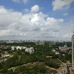 аркадия на первой линии от моря