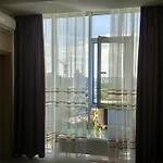 аркадия на первой линии от моря * Odessza