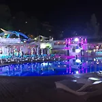 аркадия на первой линии от моря Odessza