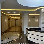аркадия на первой линии от моря