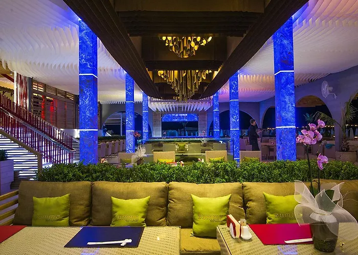 Appartamento аркадия на первой линии от моря *