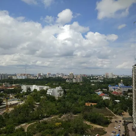аркадия на первой линии от моря
