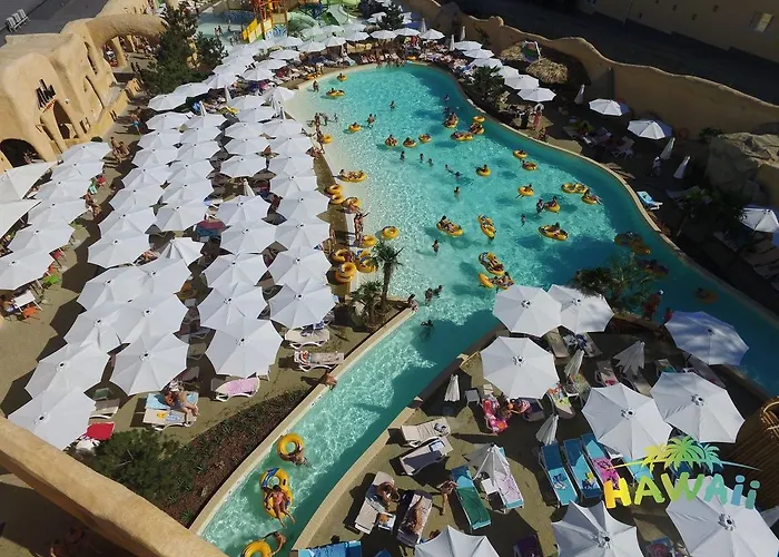 аркадия на первой линии от моря شقة