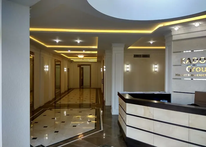 аркадия на первой линии от моря