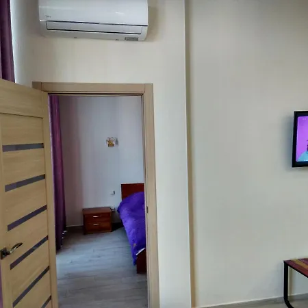 аркадия на первой линии от моря * Odessa