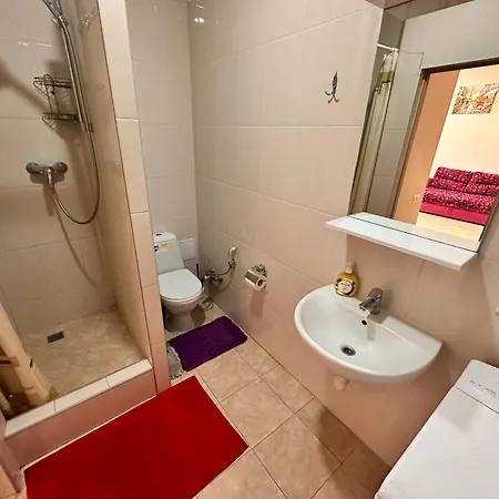 аркадия на первой линии от моря