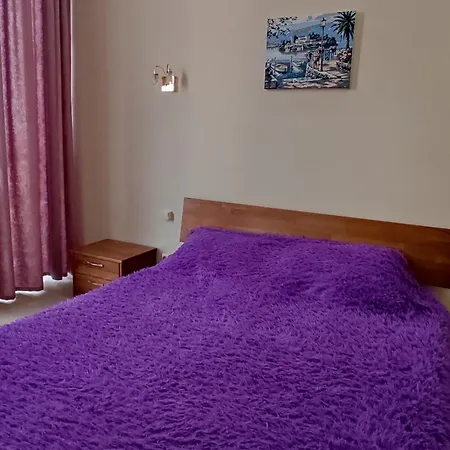 аркадия на первой линии от моря