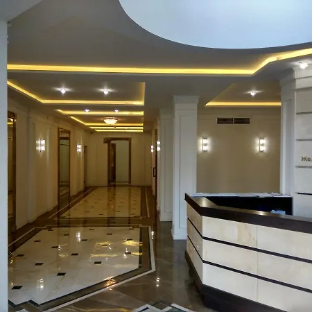 аркадия на первой линии от моря