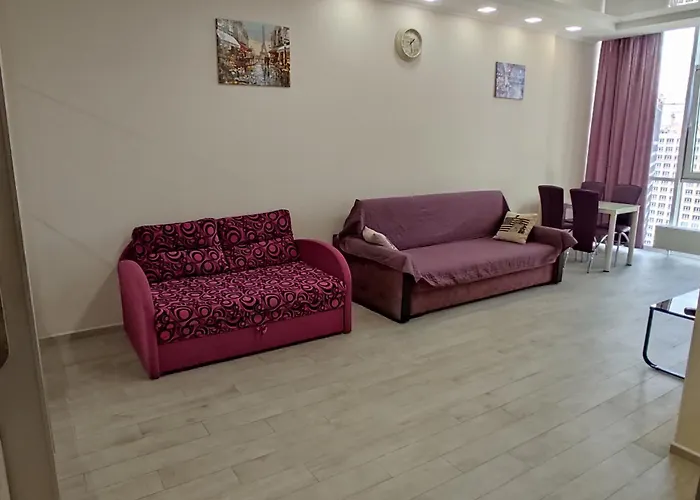 аркадия на первой линии от моря Odesa